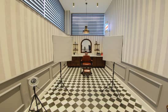 Slider image (4) Smile Hair Clinic